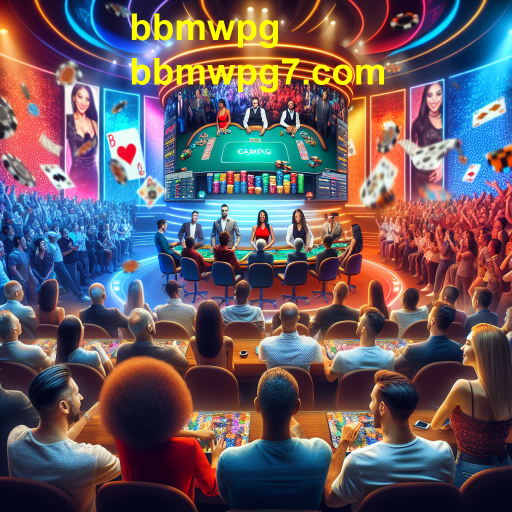 Novo RPG de Ação Promete Revolucionar o Gênero