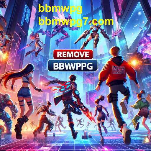 A Revolução dos Jogos Multiplayer: Conectando Jogadores ao Redor do Mundo