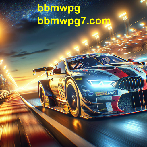 Os Melhores Jogos de Corrida: Acelerando nas Pistas Virtuais