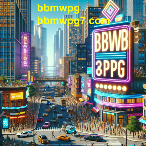 Novo RPG de Ação Promete Revolucionar o Gênero